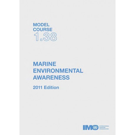 IMO T138E