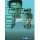IMO IB117E