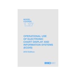IMO TA127E