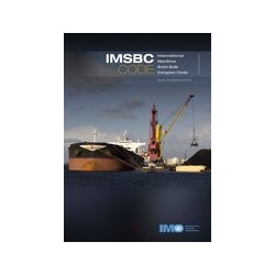 IMO IE260E