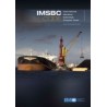 IMO IE260E