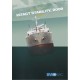 IMO IB874E