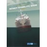 IMO IB874E
