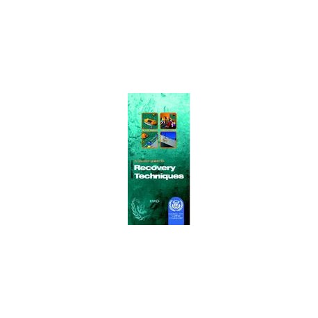 IMO I947E