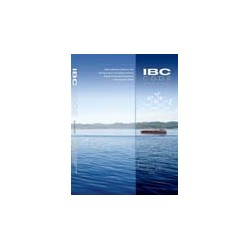 IMO IC100E
