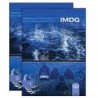 IMO IMDG-2006