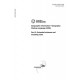 AS ISO 19136.2:2018
