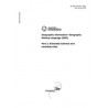 AS ISO 19136.2:2018