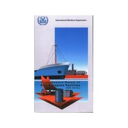 IMO IA597E