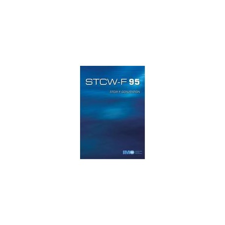 IMO I915E