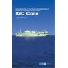 IMO I104E