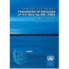 IMO I500E