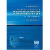 IMO I504E
