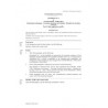 AS ISO/IEC 19788.3-2013 Amd 1:2018