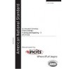 INCITS 470-2011