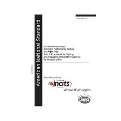 INCITS 409.5-2011