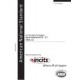 INCITS 478-2011