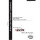 INCITS 479-2011
