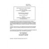 INCITS 524 Draft