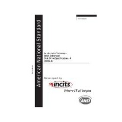 INCITS 480-2011