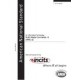 INCITS 468-2010