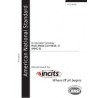 INCITS 468-2010