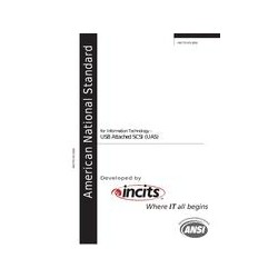 INCITS 471-2010