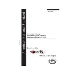 INCITS 456-2010