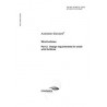 AS IEC 61400.2-2013
