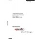 INCITS TR-36-2004