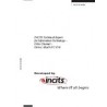 INCITS TR-36-2004