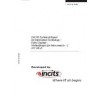 INCITS TR-39-2005