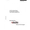 INCITS TR-37-2004