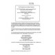 INCITS 256 Draft