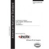 INCITS 332-1999/AM2-2006