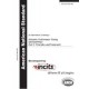 INCITS 409.1-2005