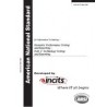 INCITS 409.2-2005