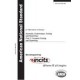 INCITS 409.3-2005