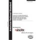 INCITS 393-2005