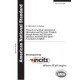 INCITS 391-2005