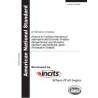 INCITS 391-2005