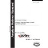 INCITS 395-2005