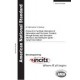 INCITS 392-2005