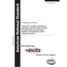INCITS 392-2005