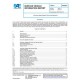 SAE J3063_202103