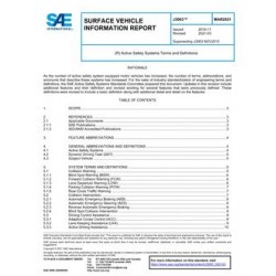 SAE J3063_202103