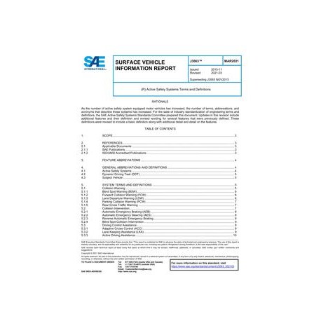 SAE J3063_202103