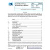 SAE J3063_202103