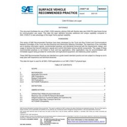 SAE J1939-22_202103