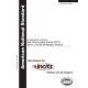 INCITS 371.1-2003